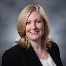 Crystal L Warren, NP