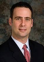 海外演者のご紹介