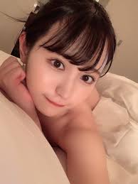 Maybe you would like to learn more about one of these? ðŒðŽðŽðƒð˜ð™ ðƒðˆð•ð€ Ono Rikka å°é‡Žå…­èŠ± Pure Beauty Scanlover 2 0 Discuss Jav Asian Beauties