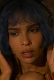 Film review: 'KIMI' fails to explore nuances of isolation in  technology-ridden world