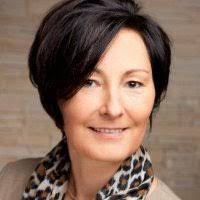 Daniel Schlatter Email & Phone Number