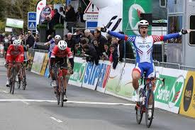 Toute reproduction de notre calendrier (qu'elle soit partielle ou complète) ou d'une fiche descriptive pour un usage autre que personnel, ou. Cyclisme La Course Cholet Pays De La Loire Programmee Dimanche 28 Mars Cholet Maville Com
