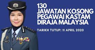 Siapakan menteri yang menerajui kementerian tersebut? Kastam Diraja Malaysia Putrajaya Kastam Rampas 3 140 Liter Minuman Keras Di Dalam Lori From Mapcarta The Open Map Jara Opp