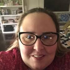 Amanda Pasqua (@pasqua_amanda)