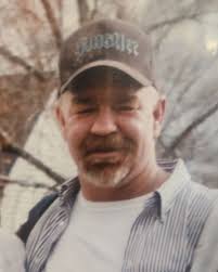 Thomas C Stang Obituary September 16, 2025