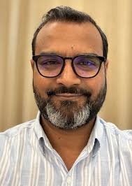 Governance for AI Agents with Data Developer Platforms