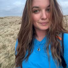 Sunday (not-so) scaries