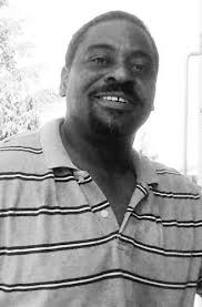 One deadly day: Names and lives behind gunshot stats