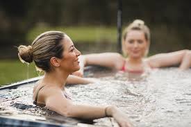 When the vapour barrier fails the cover's inner foam will absorb water, creating a perfect environment for bacteria and mildew to grow. Hot Spring Hot Tub Covers Free Shipping The Cover Guy