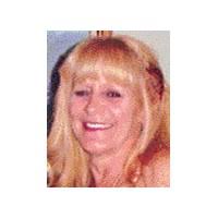 Sally Robba Obituary