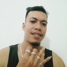 be 150 2018 model orig papers gana lahat plakado 42k UZUKI noer መ PL TODS