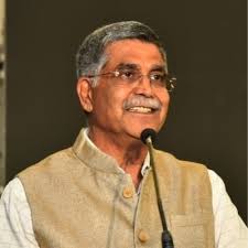 How Arlula's Geostack is automating satellite imagery access