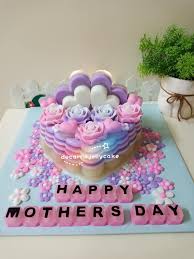 Add eggs, flour and milk. De Carris Homemade Jelly Cake Home Facebook