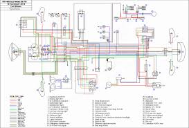 These diagrams and schematics are from our personal collection of literature. 2001 Yamaha Wolverine Wiring Diagram Wiring Diagram Data Energy Activity Energy Activity Portorhoca It