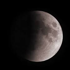 When & where to see next total lunar eclipse of 2021? Eclipses Moon In Motion Moon Nasa Science