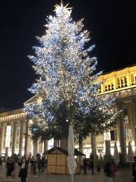 Neue ansichtskarten in dieser kategorie Aktuelles Stuttgarter Weihnachtsmarkt 25 11 23 12 2020