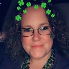 Tara Hatfield (tarahatfield1)