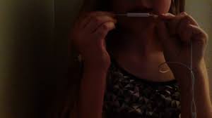 ASMR with Lydia - YouTube