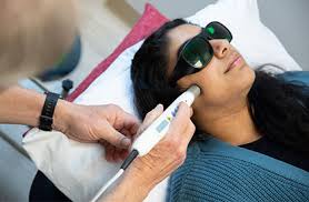  Pediatric Physiotherapy in Orleans
