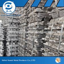 Henan province import and export co., ltd is specialized for international clients sourcing in china, aluminium coil.after the different uses. China Aluminum Ingot 99 7 Cheap Aluminum Ingot 99 7 For Sale Aluminum Ingot 99 7 With China Origin On Global Sources Aluminum Ingot Aluminium Ingot Aluminum Production