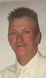 Troy "Pete" Wilstead Obituary (1964