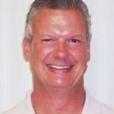 Top Real Estate Agents & Realtors in Roanoke Rapids, NC for 2025 (Verified)