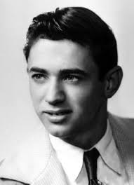 Gerald Sherratt Obituary (1931