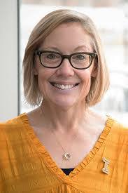 Sarah Hansen's Instagram, Twitter & Facebook