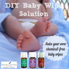 Pin On Babies Children
