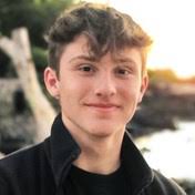 Remembering Windward School