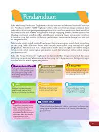 M1 Pengenalan Kepada Perakaunan Pdf