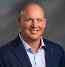 Meet Our Management Team