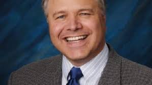 Gustus: Welcome new Viewpoints columnist