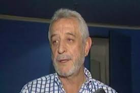 Juan Pardo cumple 83 años, su vida (II): 'Julio Iglesias se declaró a  Isabel Preysler en uno de mis recitales'