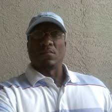 otha jackson (@othajackaon)