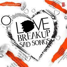 Love Breakup Sad Songs Songs Download Love Breakup Sad Songs Mp3 Songs Online Free On Gaana Com It invigorates the tired senses, strengthen passion and regenerative thoughts. love breakup sad songs songs download