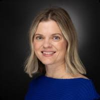 Bethany Rose Email & Phone Number