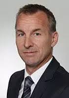 Neue Sparte Industrial Safety gebildet