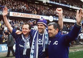 All information about chelsea (premier league) current squad with market values transfers rumours player stats fixtures news. List Of Chelsea S Managers And Achievements 1988 2021 Chelsea Core