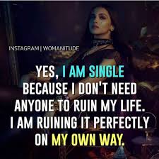 Attitude quotes for girls are a better way to demonstrate your demeanor. 2 Esdras 7 56 57 Nrsv Page 1110 Isnpirational Quotes Positive Attitude Quotes Girl Quotes