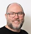 Jeff Gregory : Lakewood, CO Travel Agent