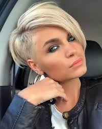 maureen khan (maureenkhan920)