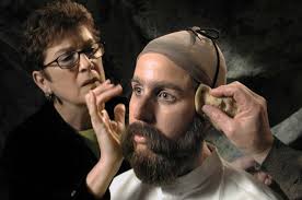 CIA's Former Chief of Disguise Jonna Mendez Reveals Secrets (Exclusive)