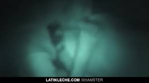 LatinLeche - Straight Guy Sucking My Dick In Night Vision | xHamster