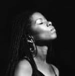 Les arènes de la soul music au Nice Jazz Festival