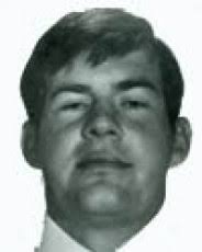 Reflections for Police Officer James Neal Bowers, Columbus Police  Department, Georgia