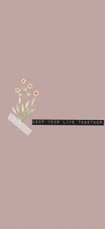 Weitere ideen zu hintergrund iphone, hintergrund, iphone. Pinterest Minimalist Ipad Iphone Wallpapers Free Download