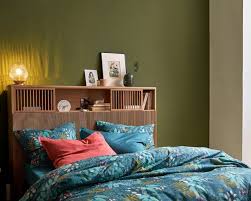 Check spelling or type a new query. 10 Storage Headboards Stylish Buys For Small Homes Real Homes