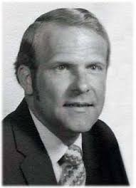 William Nicholas Lindeman Jr. Obituary