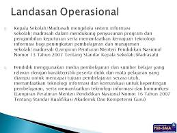 Oleh haji abdul samad basiron. Direktorat Pembinaan Sma Ppt Download